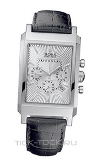  Hugo Boss HB1512259